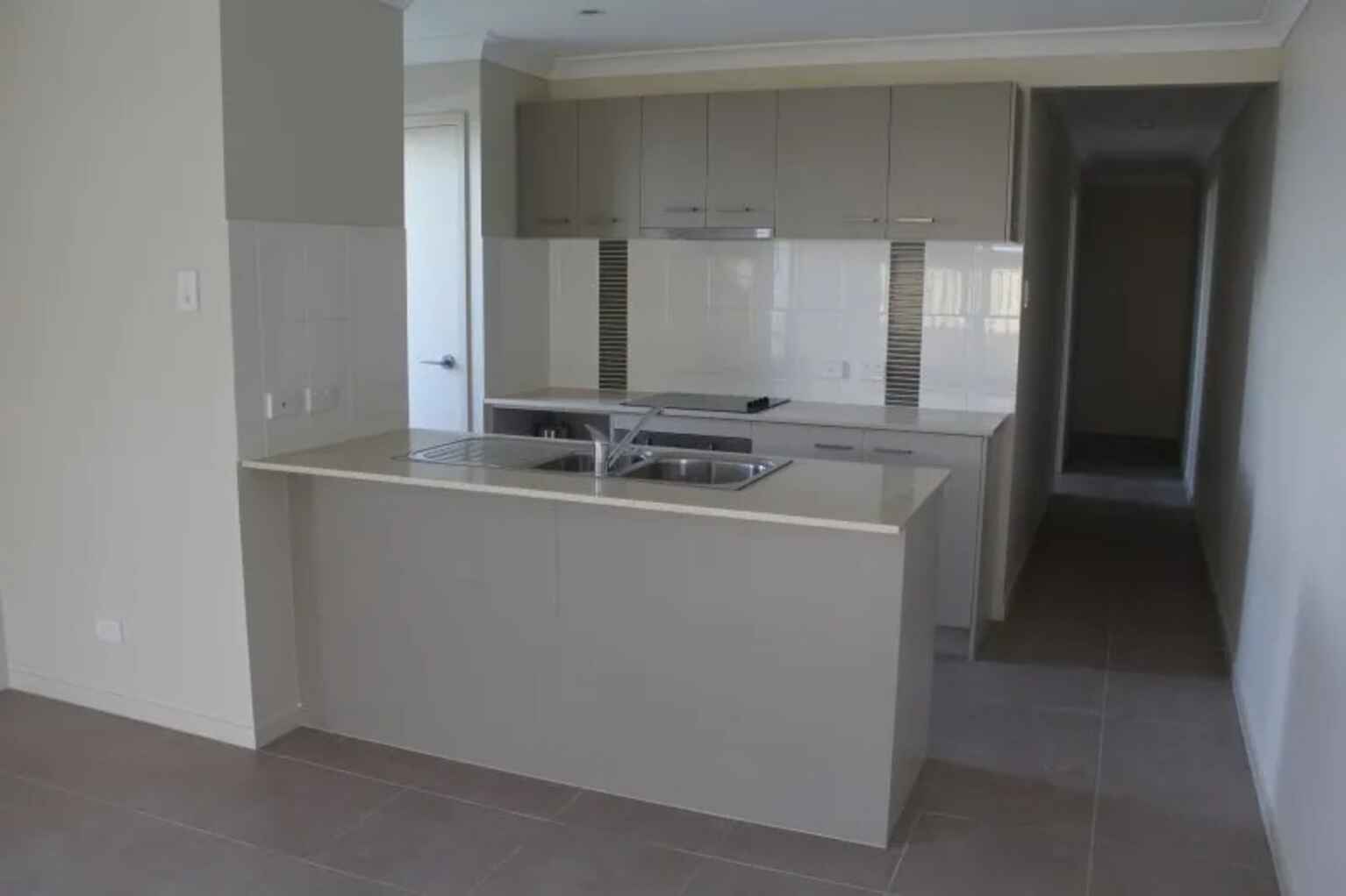 1/5 Eucalyptus Crescent Ripley 1/5 Eucalyptus Crescent Ripley