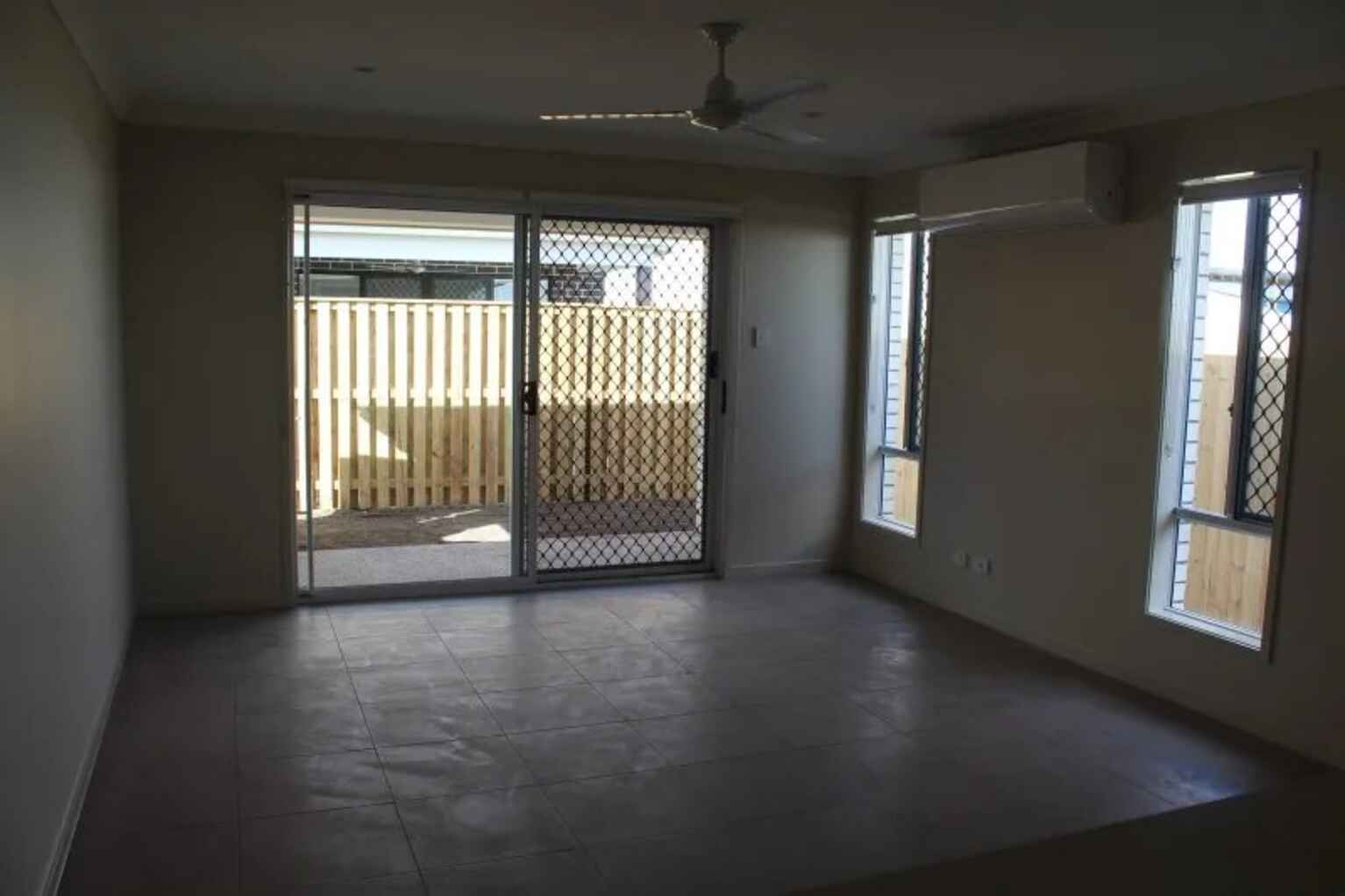 1/5 Eucalyptus Crescent Ripley 1/5 Eucalyptus Crescent Ripley