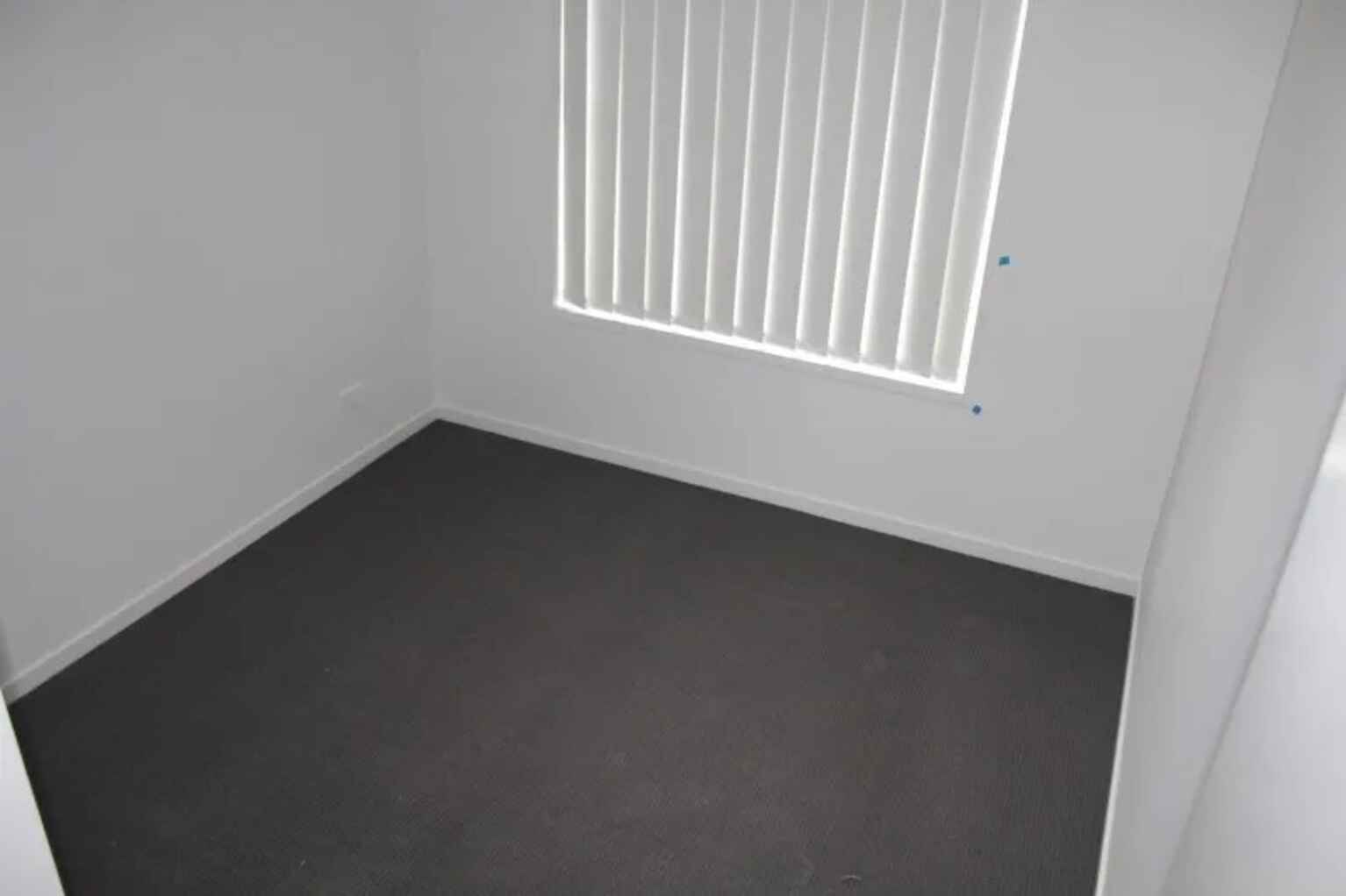 1/5 Eucalyptus Crescent Ripley 1/5 Eucalyptus Crescent Ripley