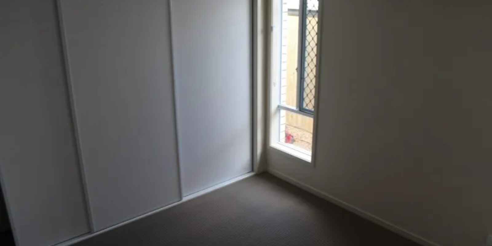 1/5 Eucalyptus Crescent Ripley 1/5 Eucalyptus Crescent Ripley