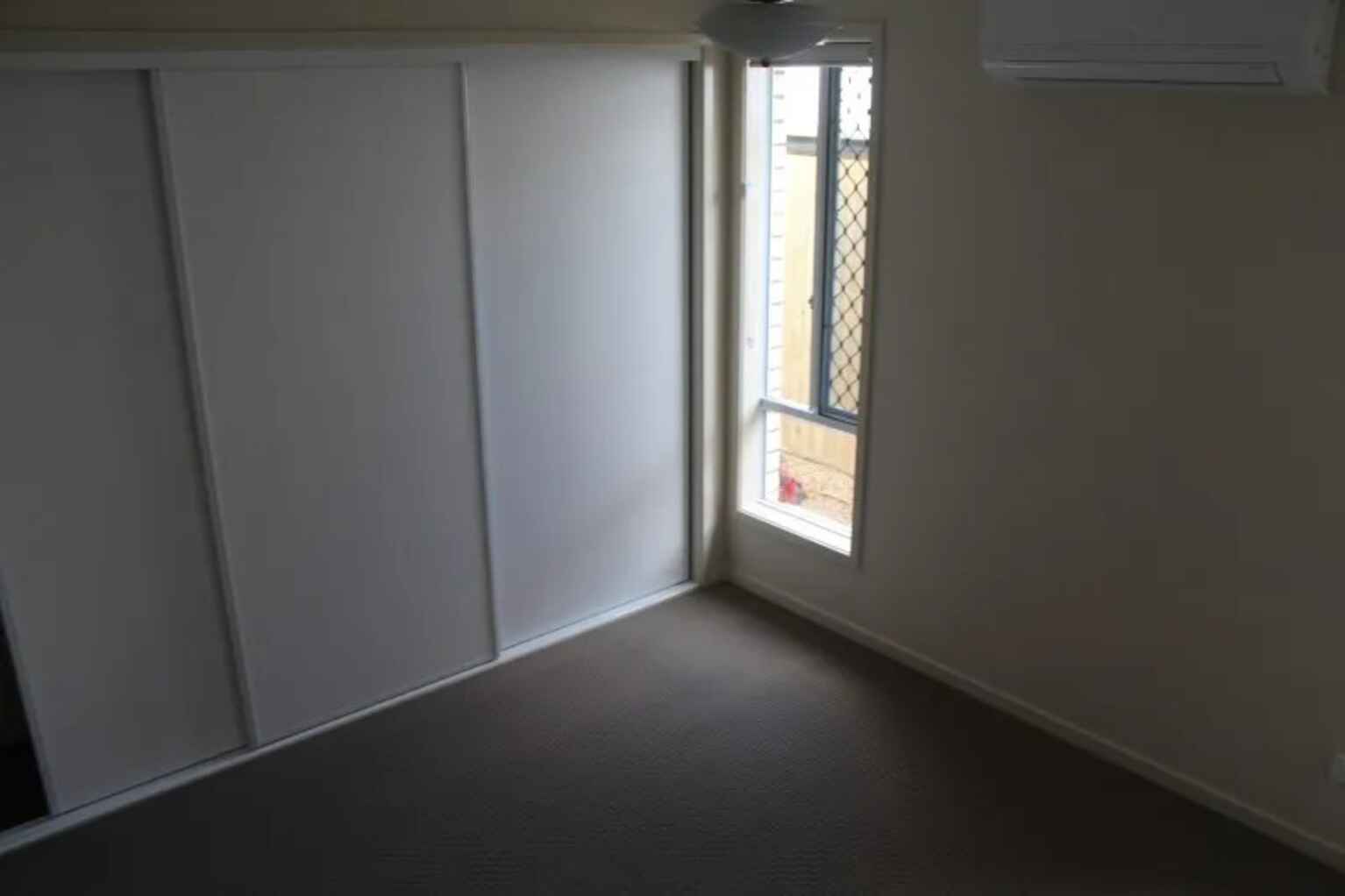 1/5 Eucalyptus Crescent Ripley 1/5 Eucalyptus Crescent Ripley