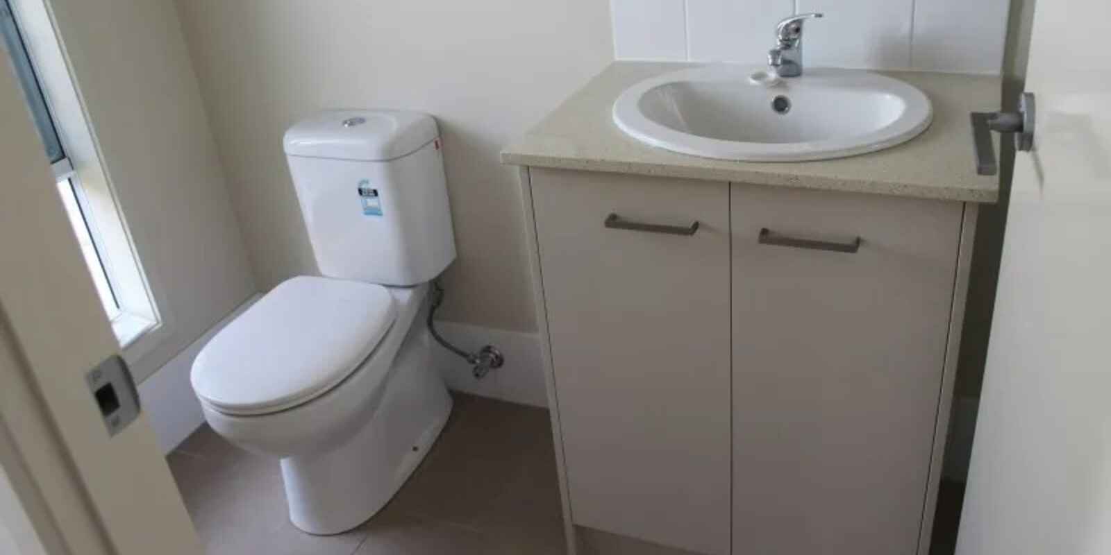 1/5 Eucalyptus Crescent Ripley 1/5 Eucalyptus Crescent Ripley