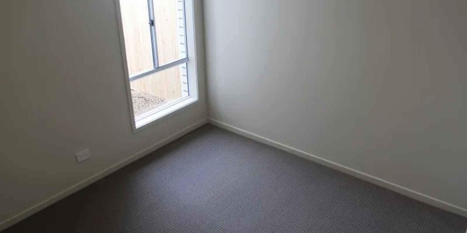 1/5 Eucalyptus Crescent Ripley 1/5 Eucalyptus Crescent Ripley