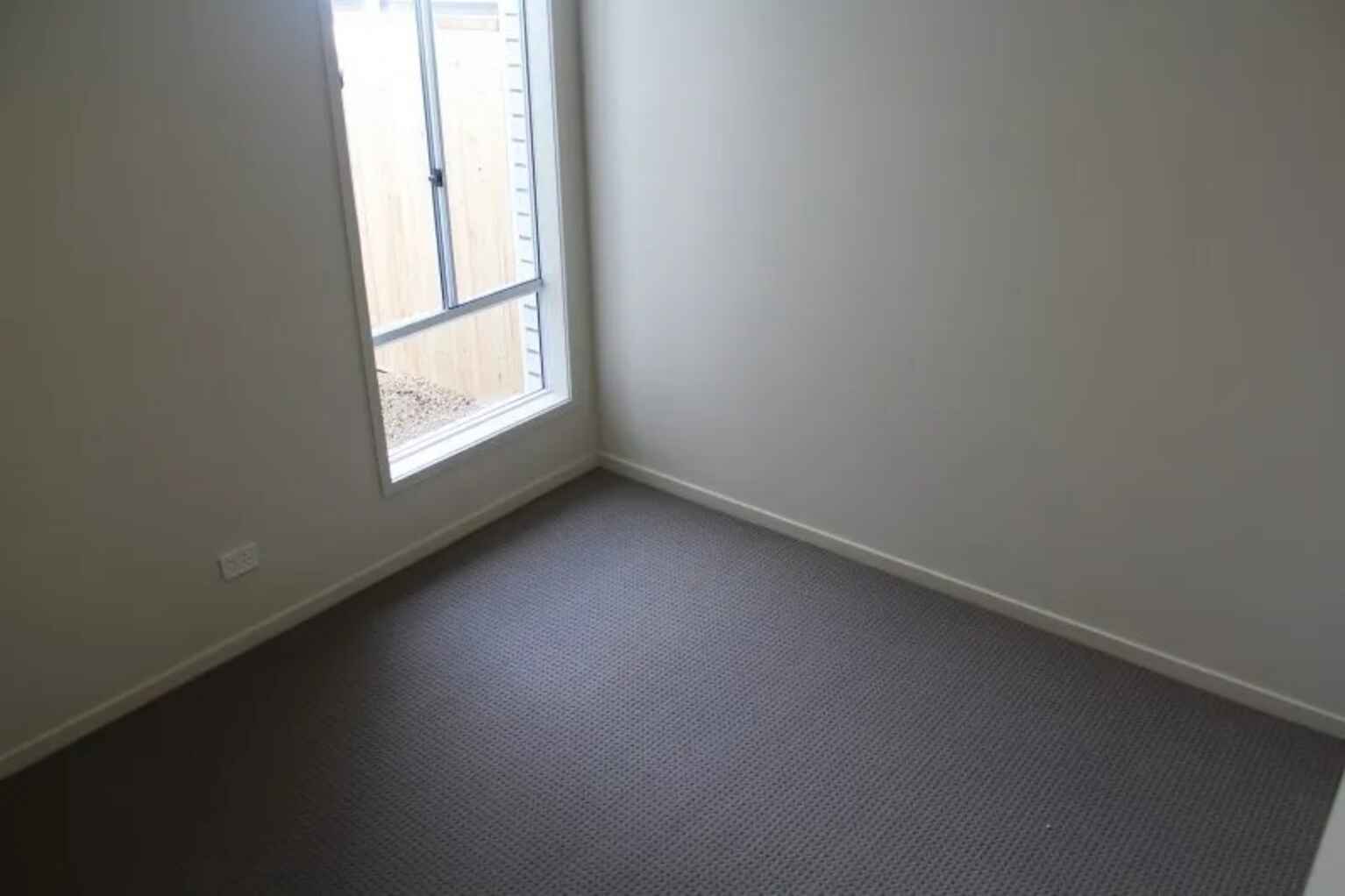 1/5 Eucalyptus Crescent Ripley 1/5 Eucalyptus Crescent Ripley