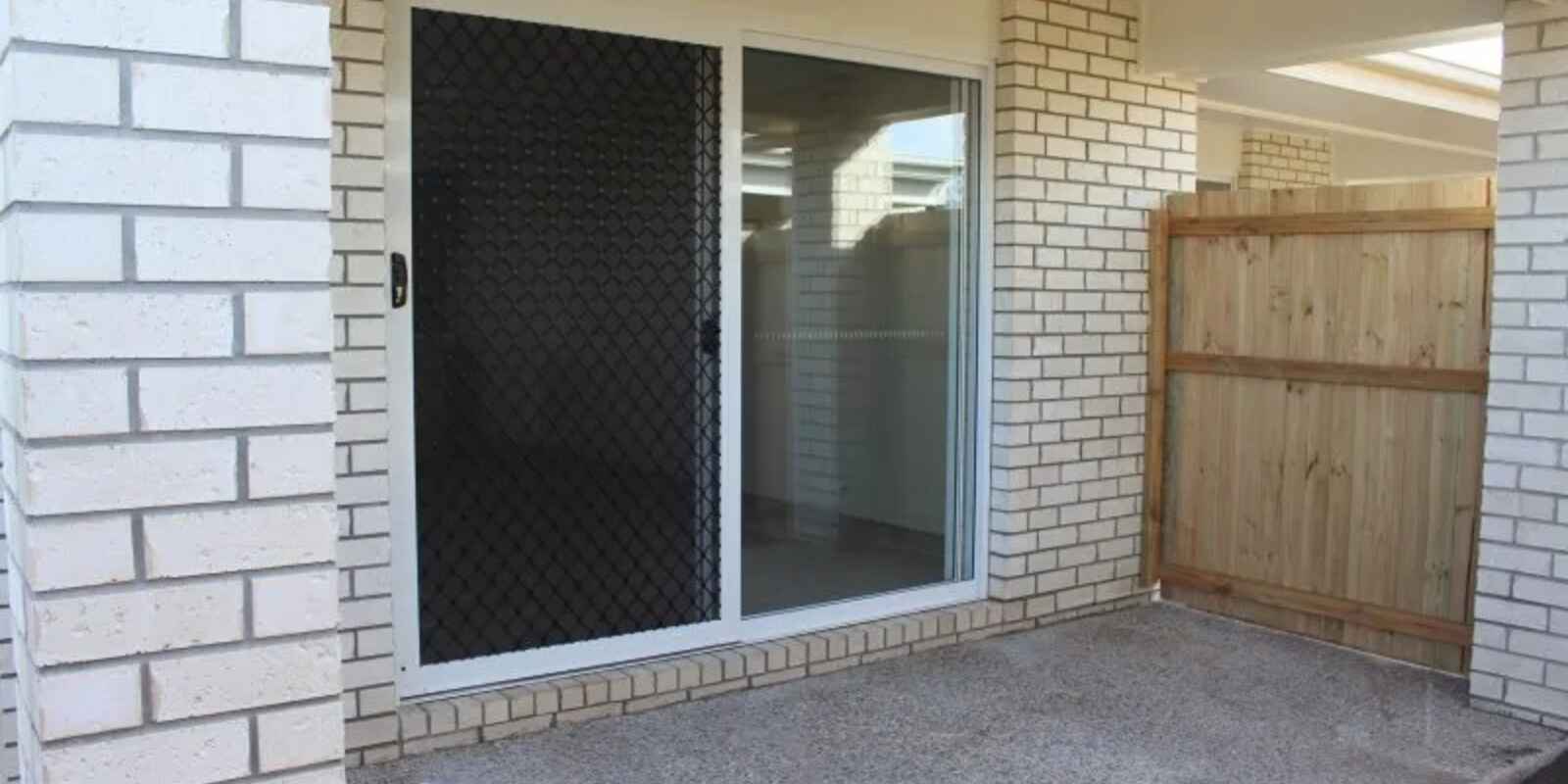 1/5 Eucalyptus Crescent Ripley 1/5 Eucalyptus Crescent Ripley