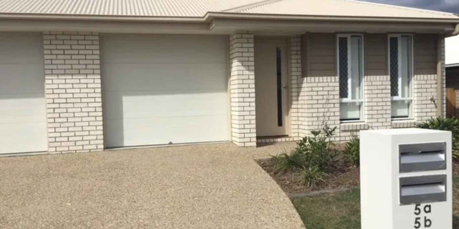 1/5 Eucalyptus Crescent Ripley 1/5 Eucalyptus Crescent Ripley