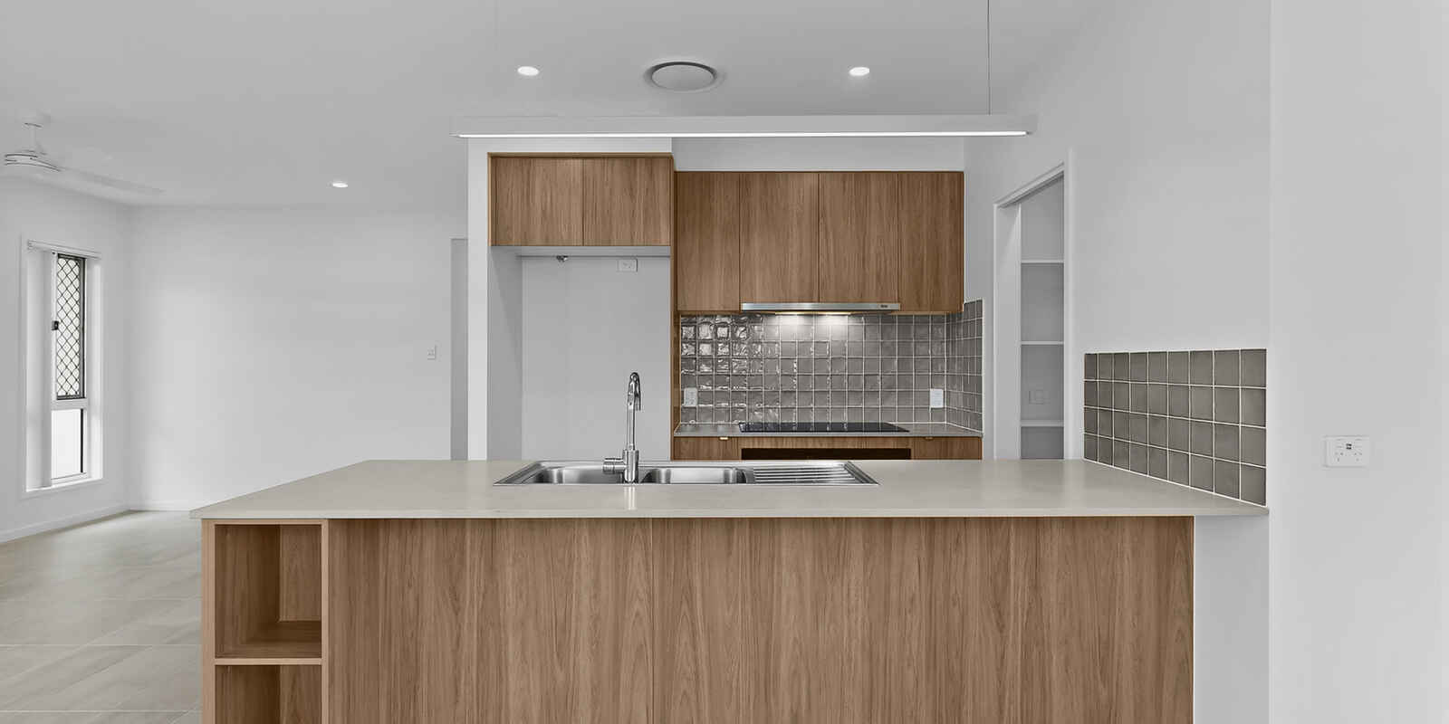 7 Union Street White Rock