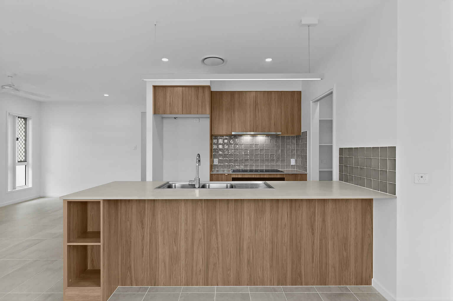 7 Union Street White Rock