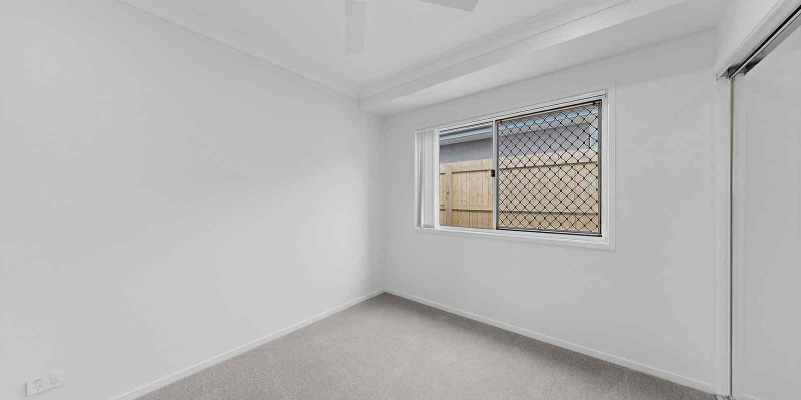 7 Union Street White Rock