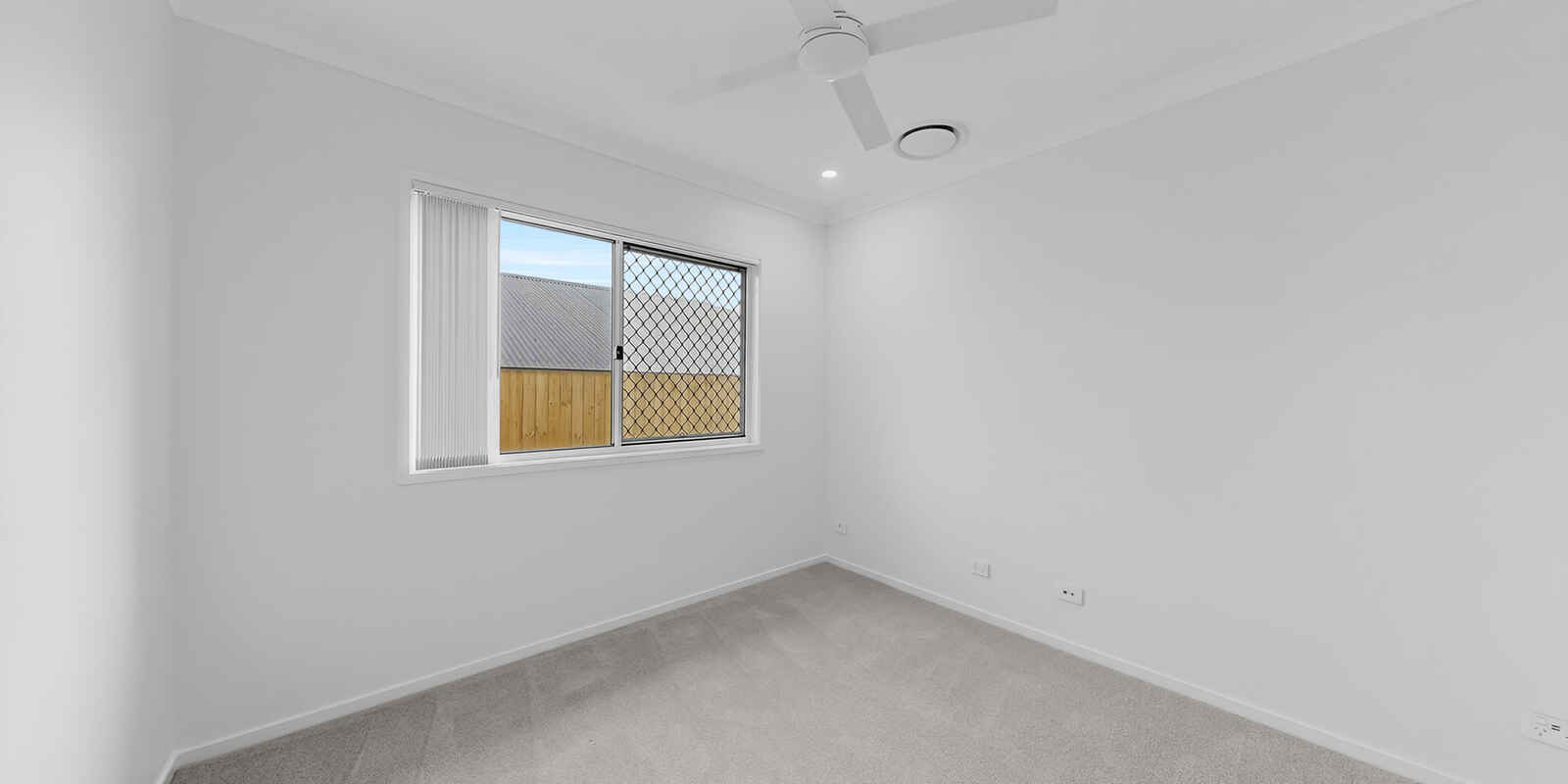 7 Union Street White Rock