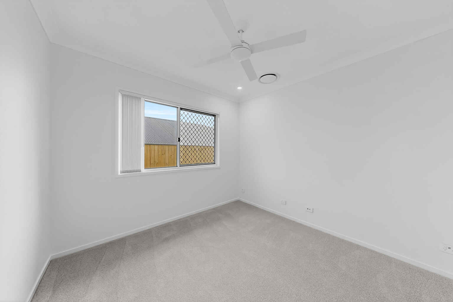 7 Union Street White Rock