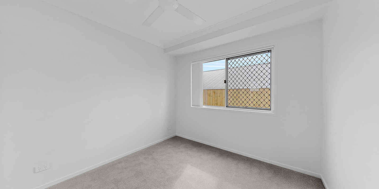 7 Union Street White Rock