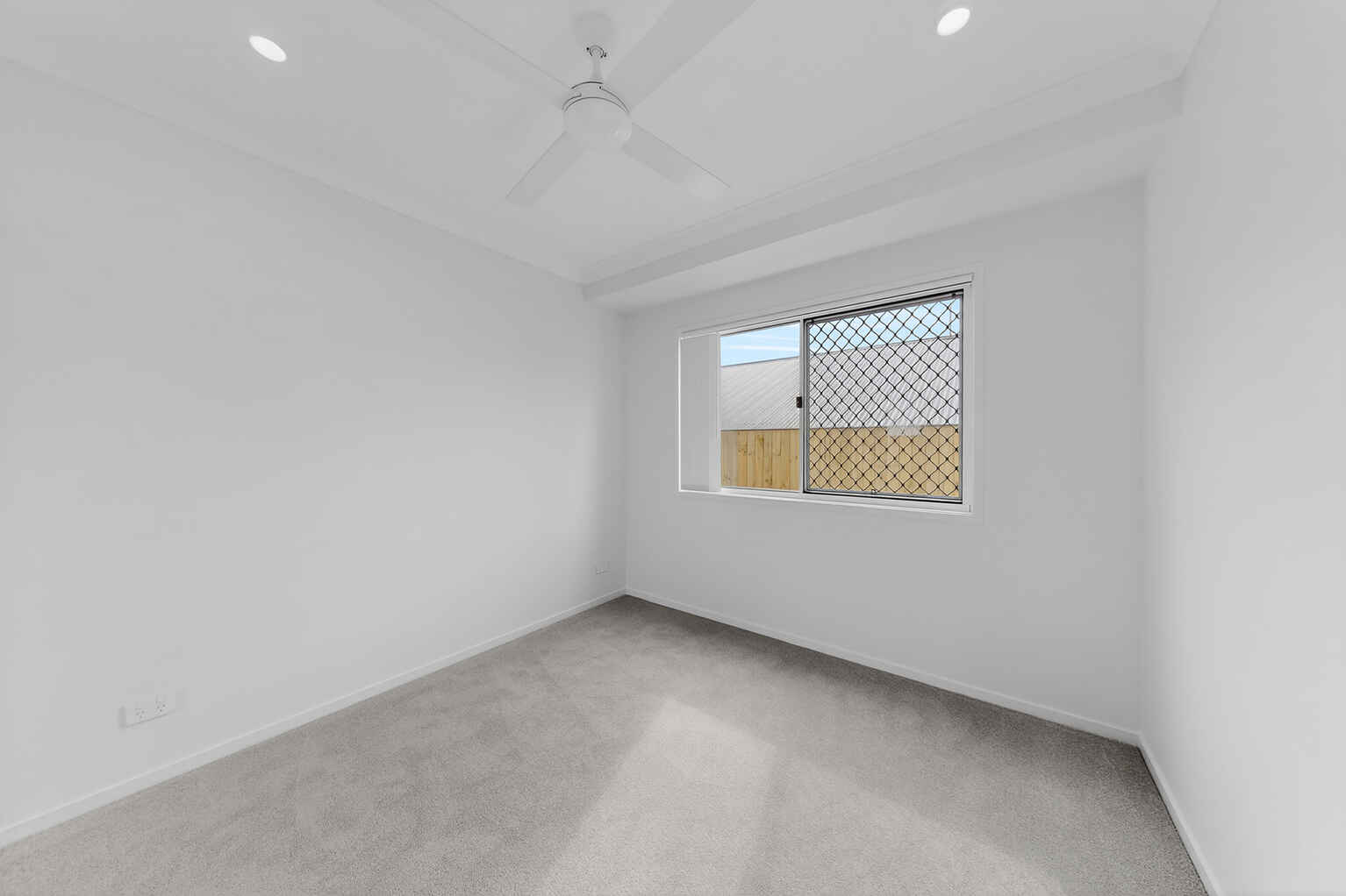 7 Union Street White Rock