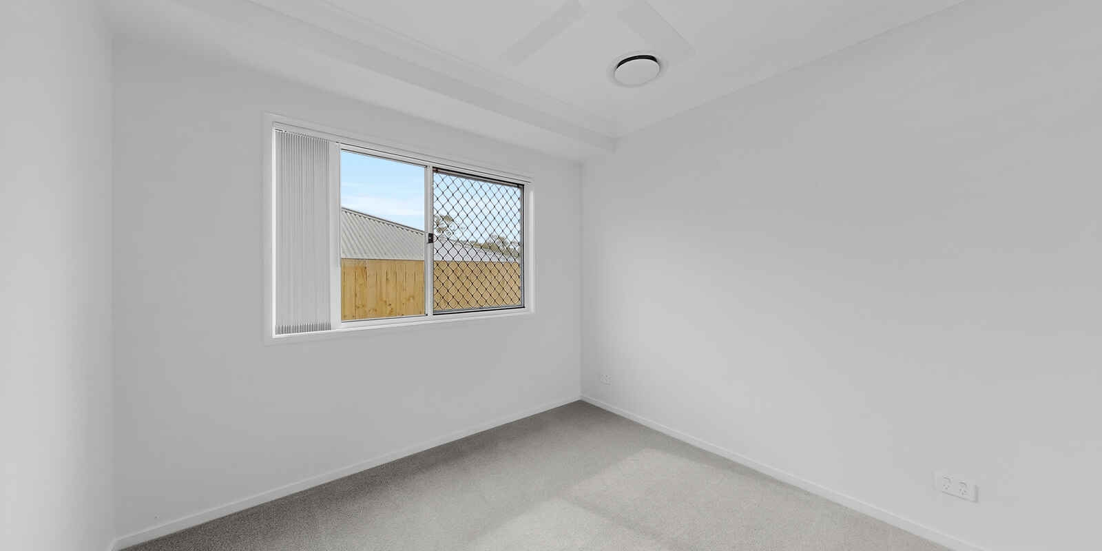 7 Union Street White Rock