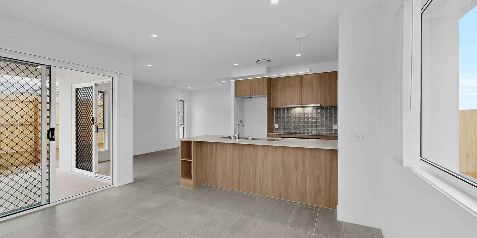 7 Union Street White Rock