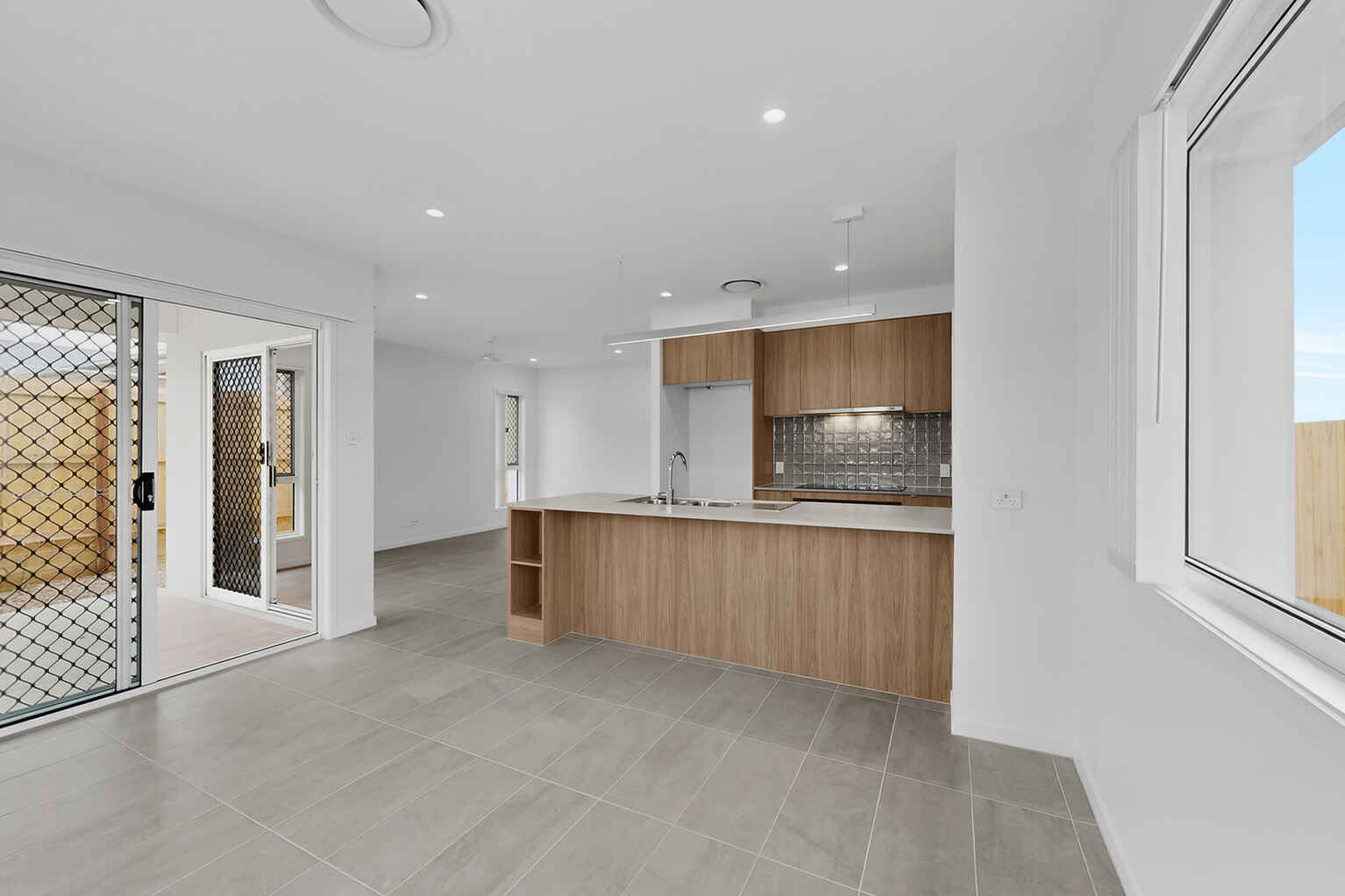 7 Union Street White Rock