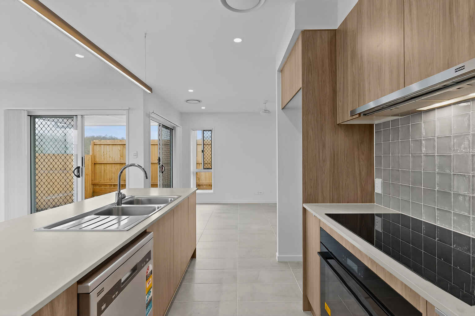 7 Union Street White Rock