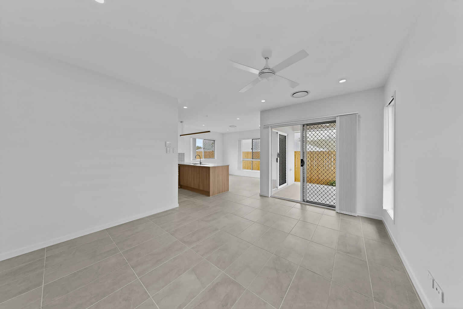 7 Union Street White Rock