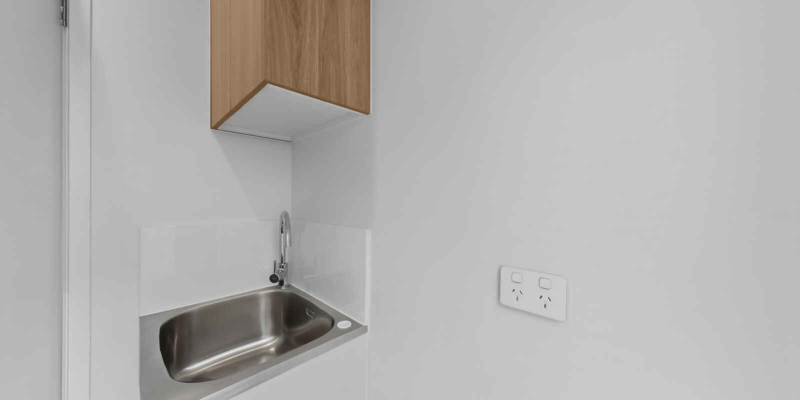 7 Union Street White Rock