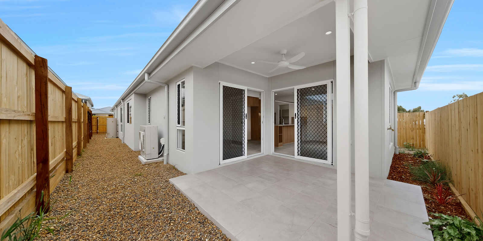 7 Union Street White Rock