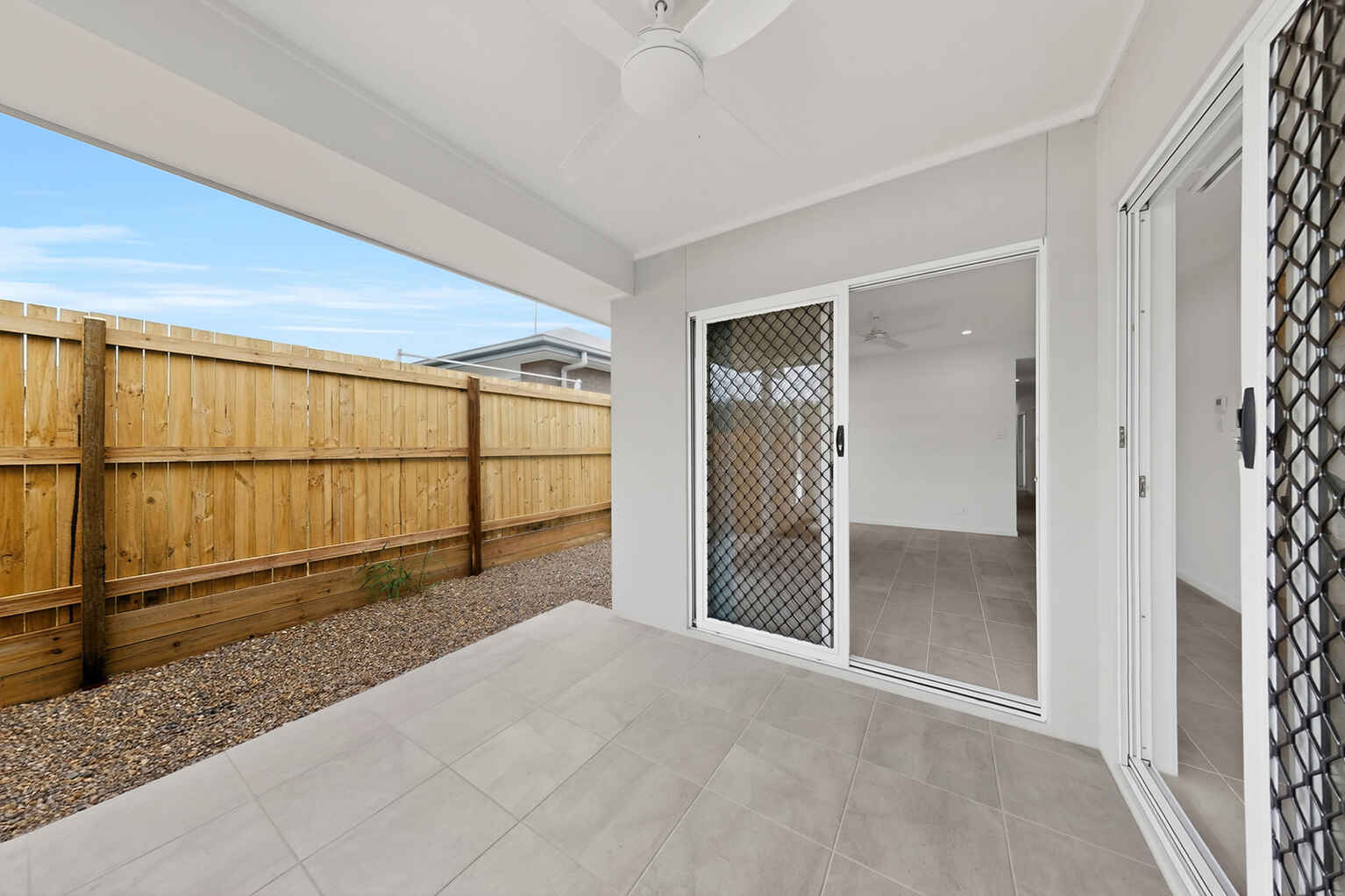 7 Union Street White Rock