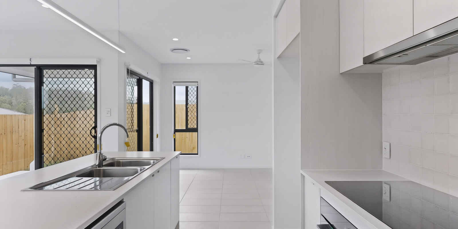 3 Union Street White Rock