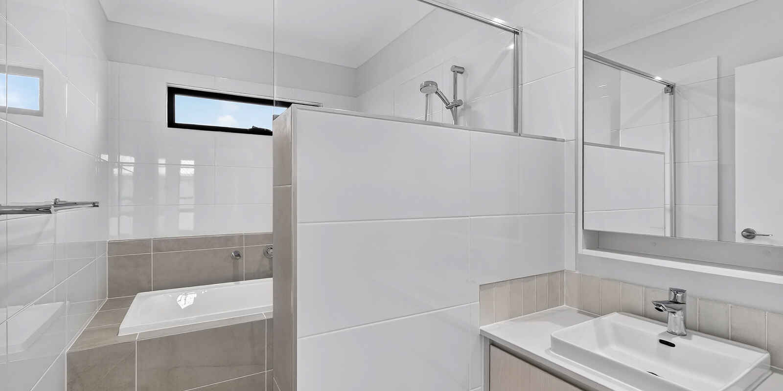 3 Union Street White Rock