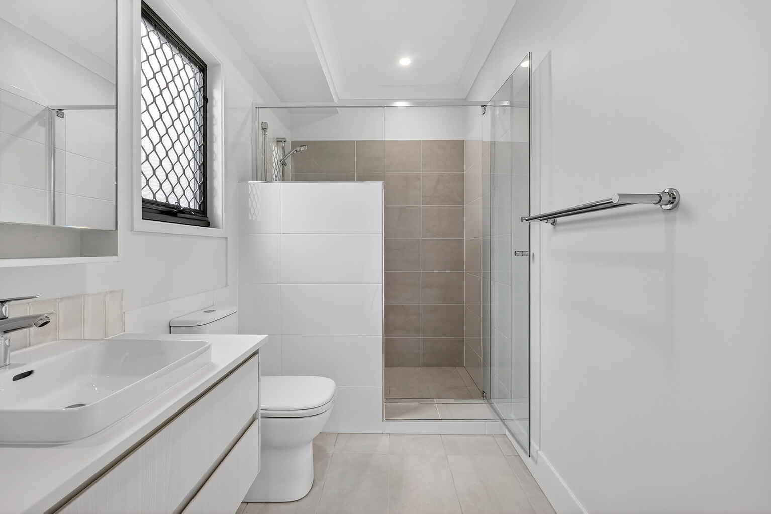 3 Union Street White Rock