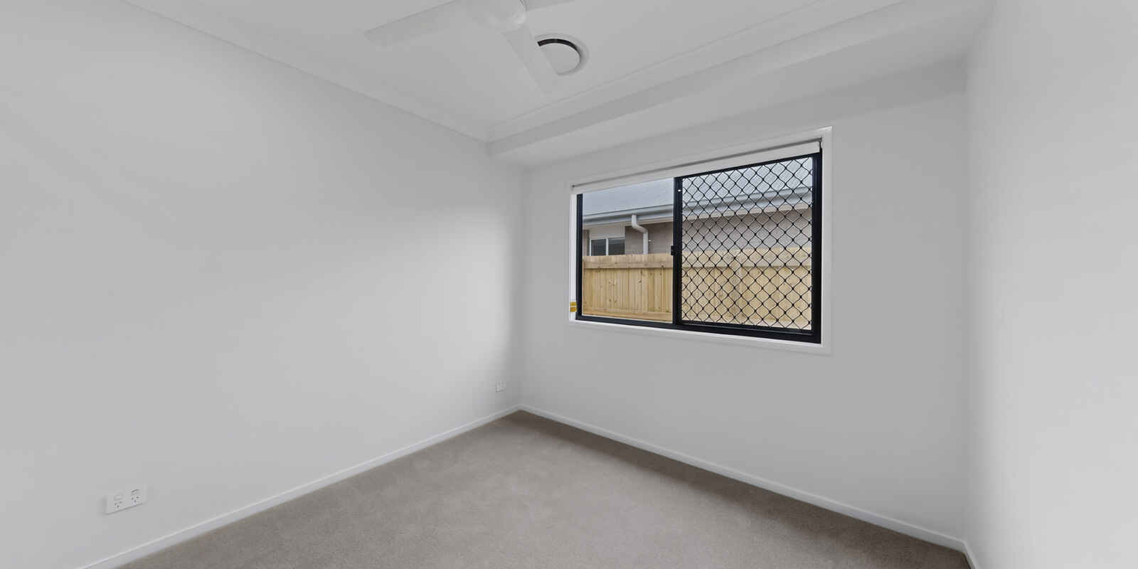 3 Union Street White Rock