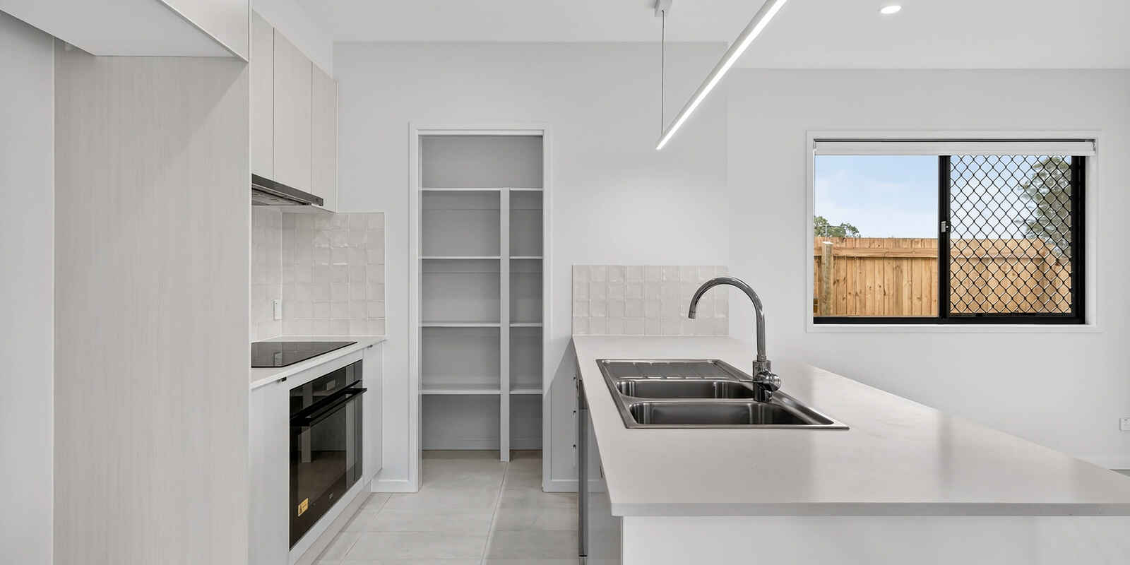 3 Union Street White Rock