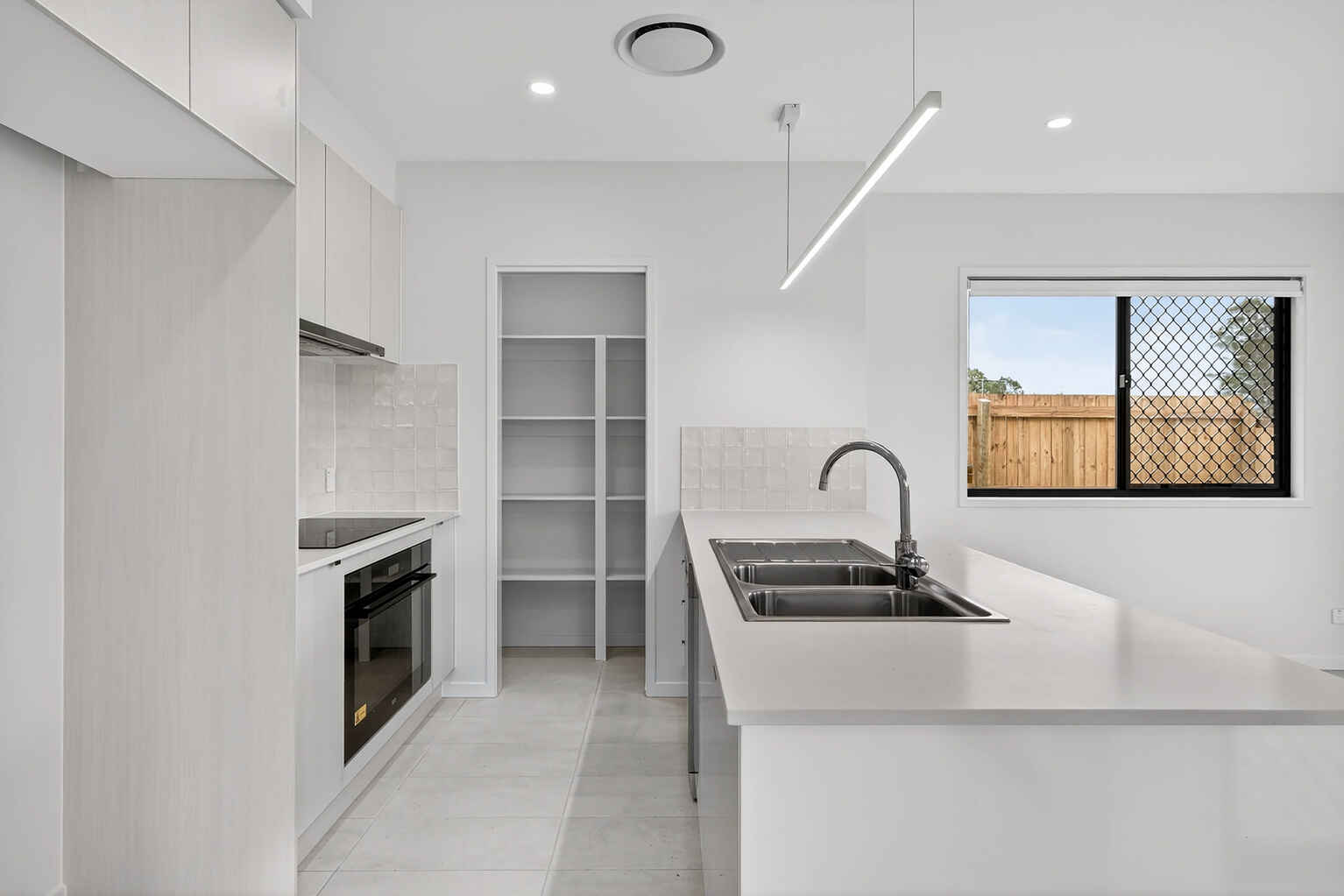 3 Union Street White Rock