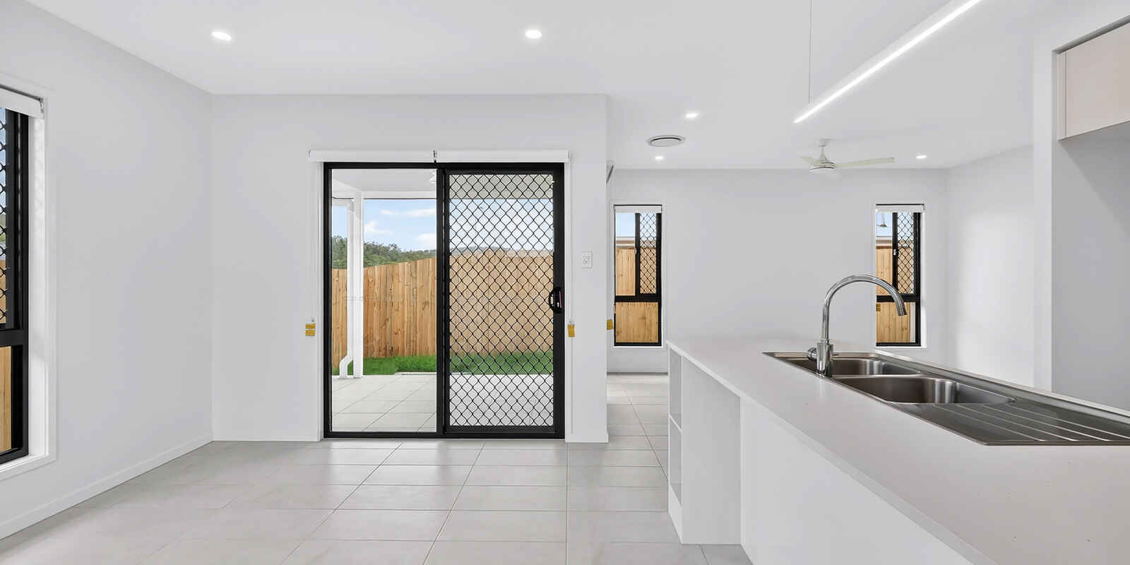 3 Union Street White Rock