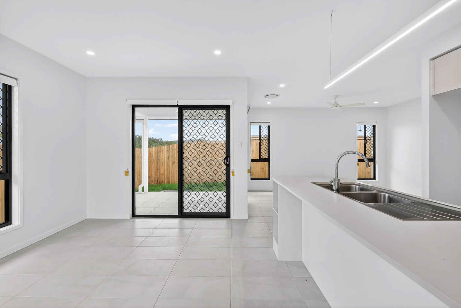 3 Union Street White Rock