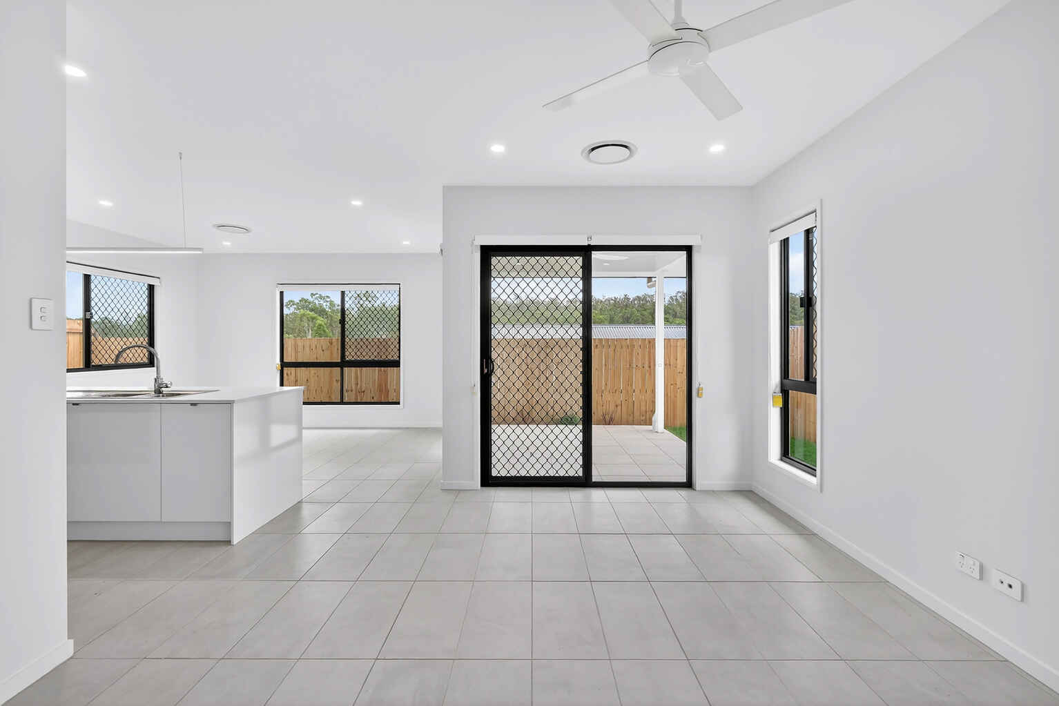 3 Union Street White Rock