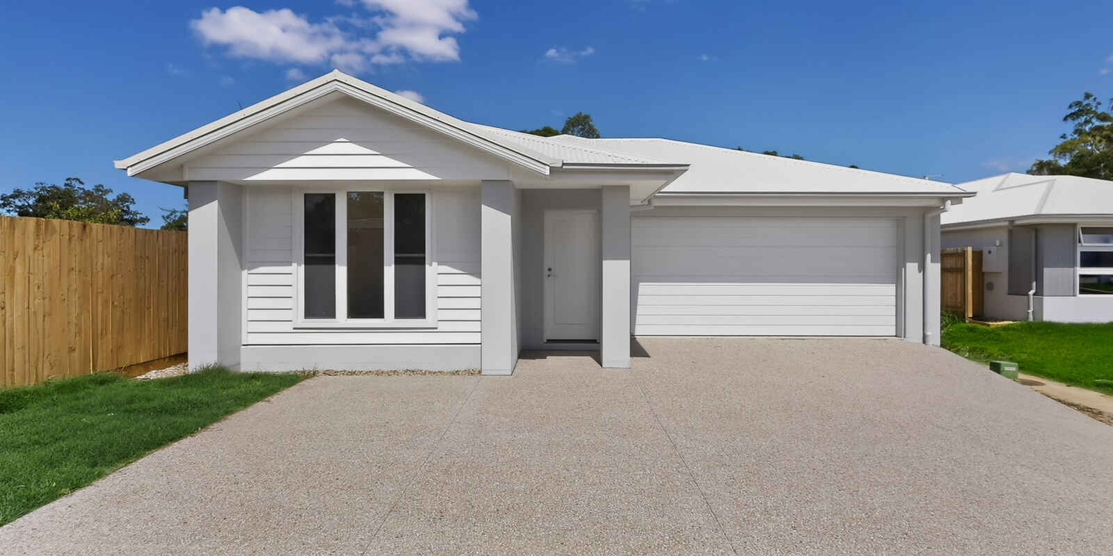 13/159 Ridley Road Bridgeman Downs