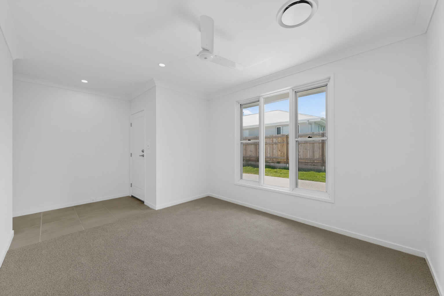 13/159 Ridley Road Bridgeman Downs