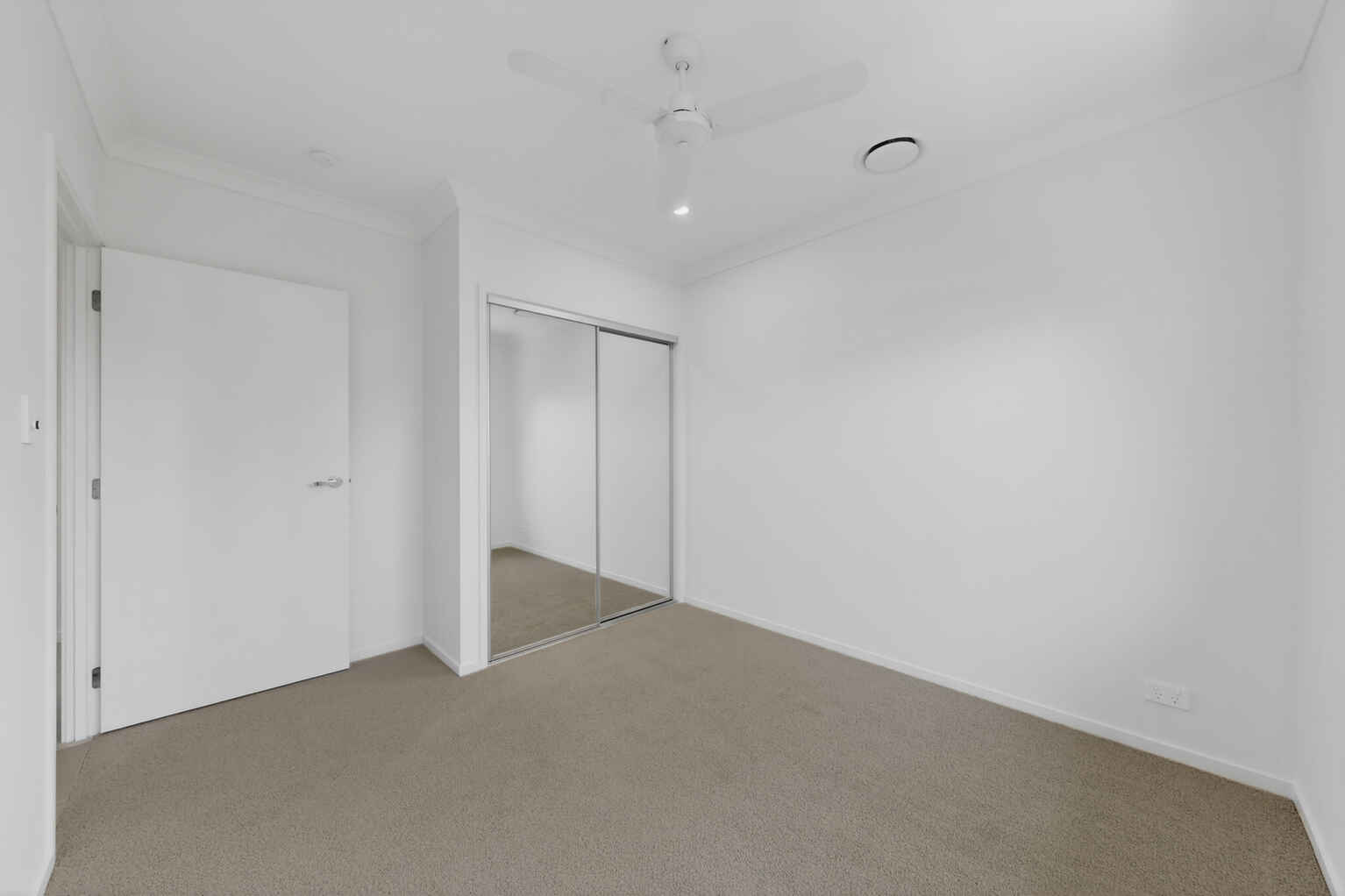 13/159 Ridley Road Bridgeman Downs