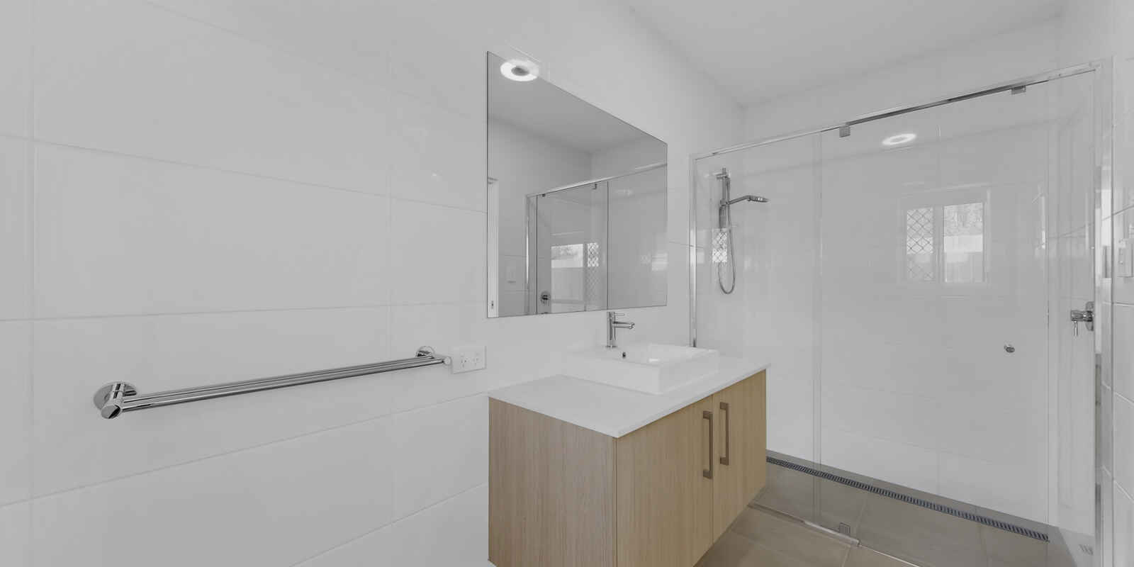 13/159 Ridley Road Bridgeman Downs