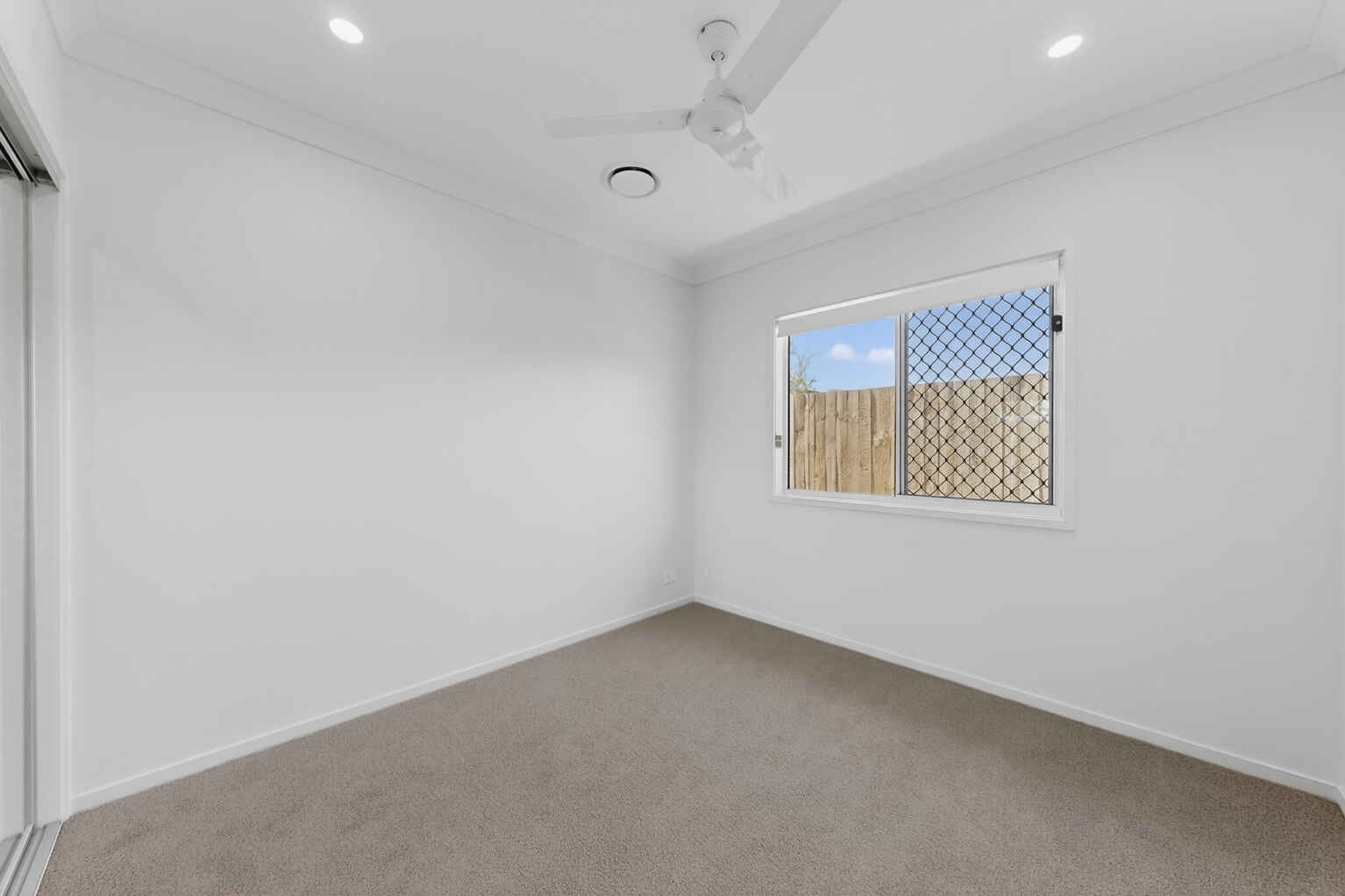 13/159 Ridley Road Bridgeman Downs