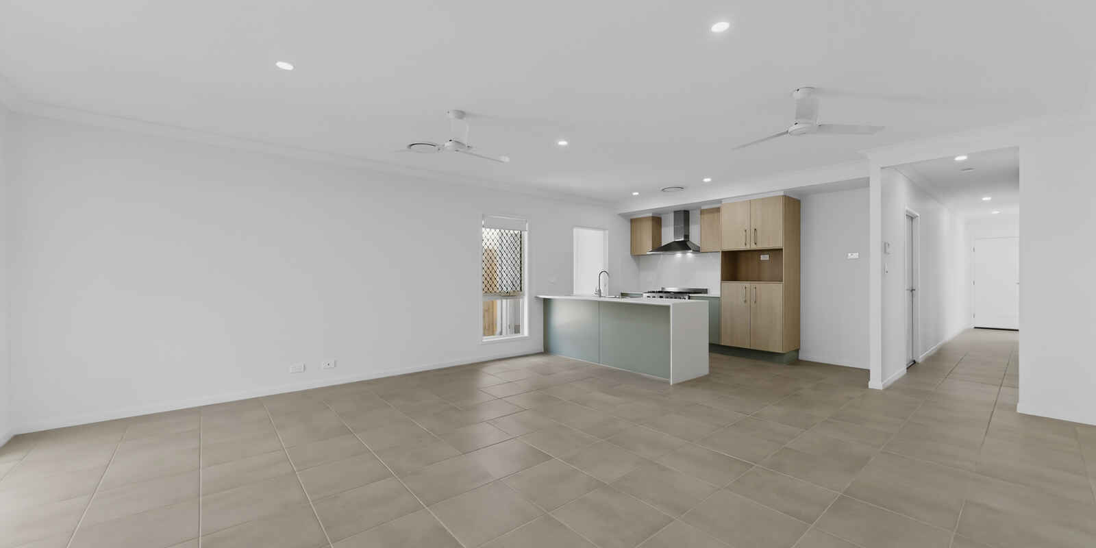 13/159 Ridley Road Bridgeman Downs