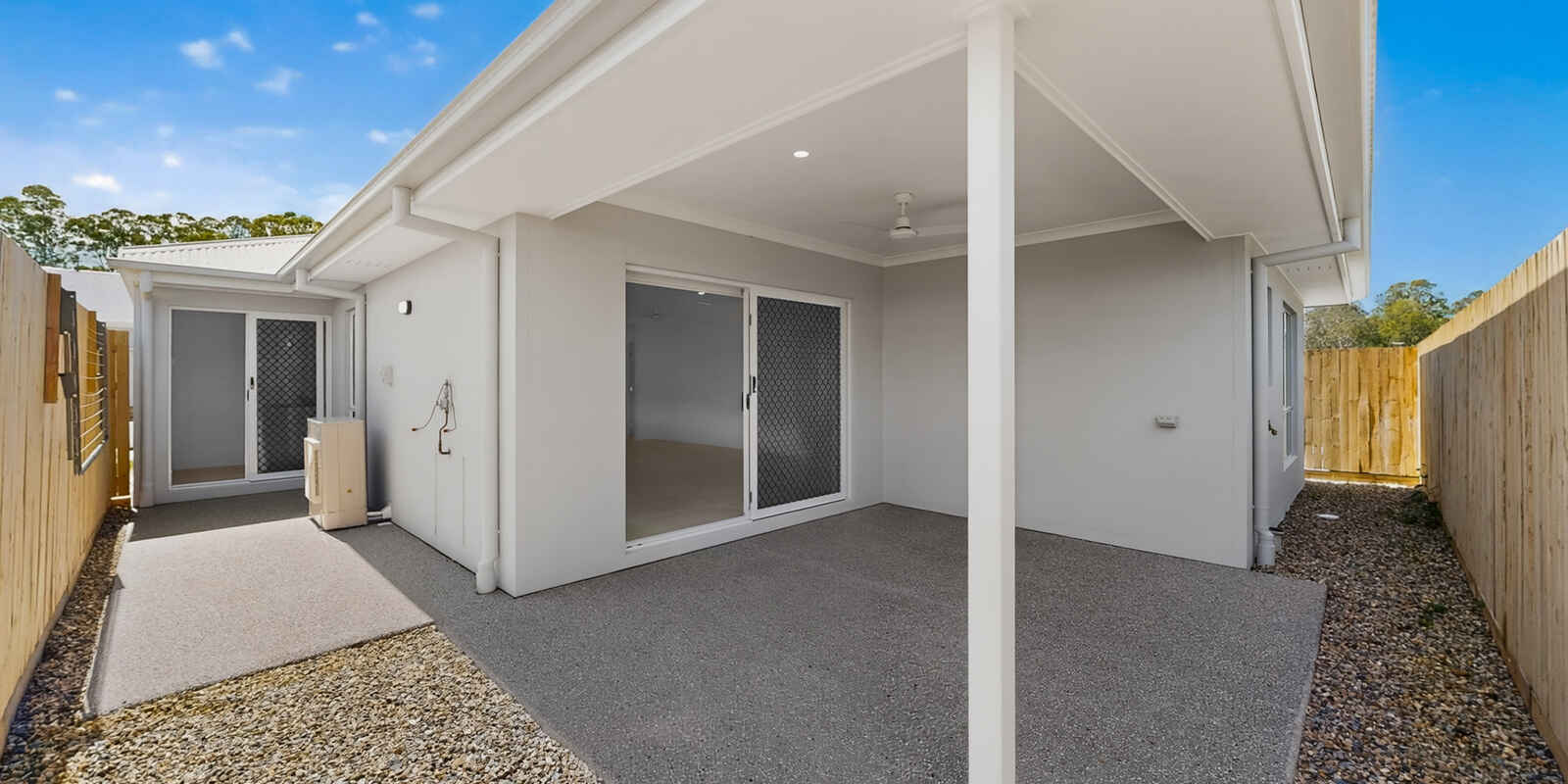 13/159 Ridley Road Bridgeman Downs