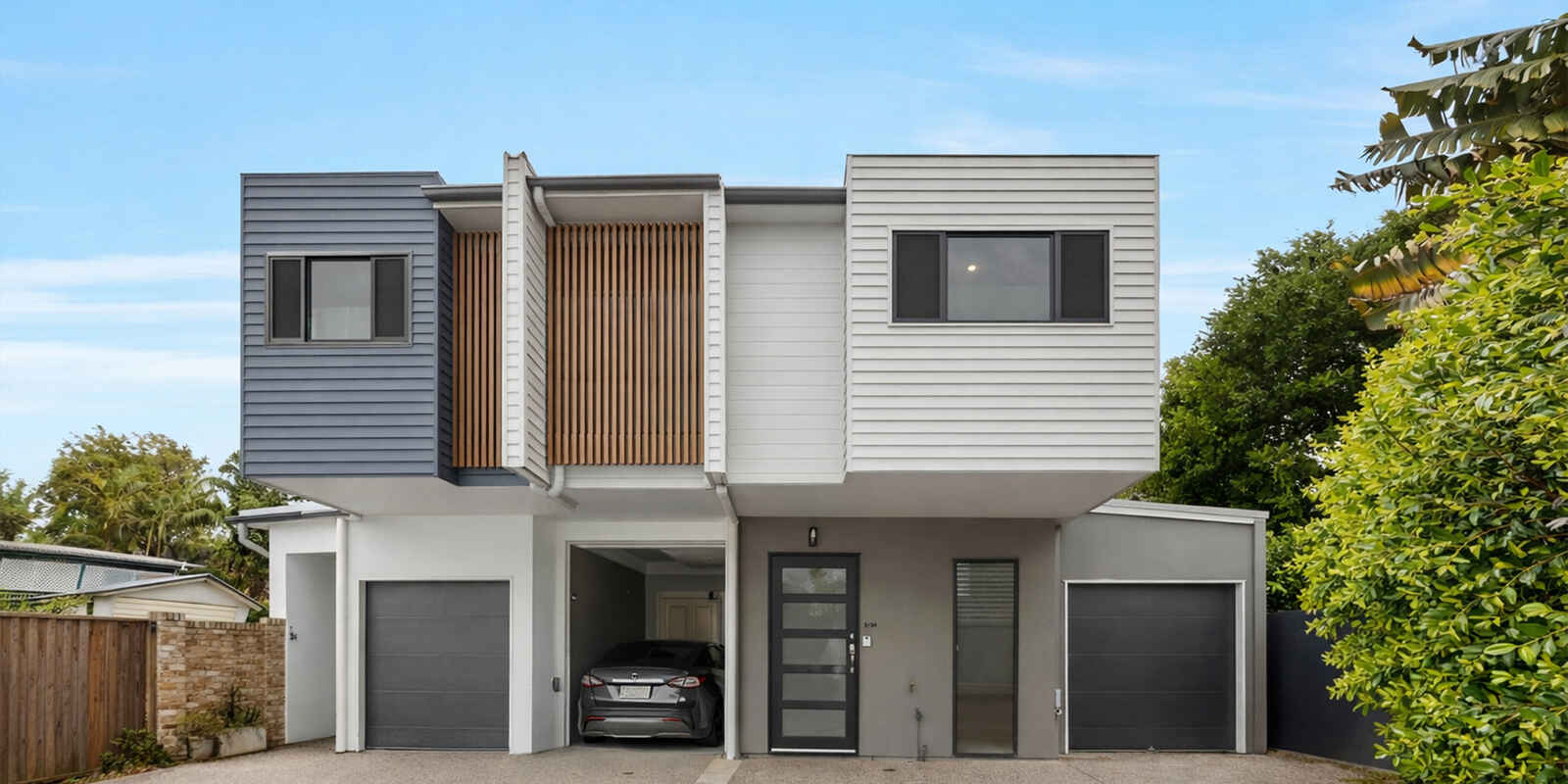 2/34 Salstone St Kangaroo Point