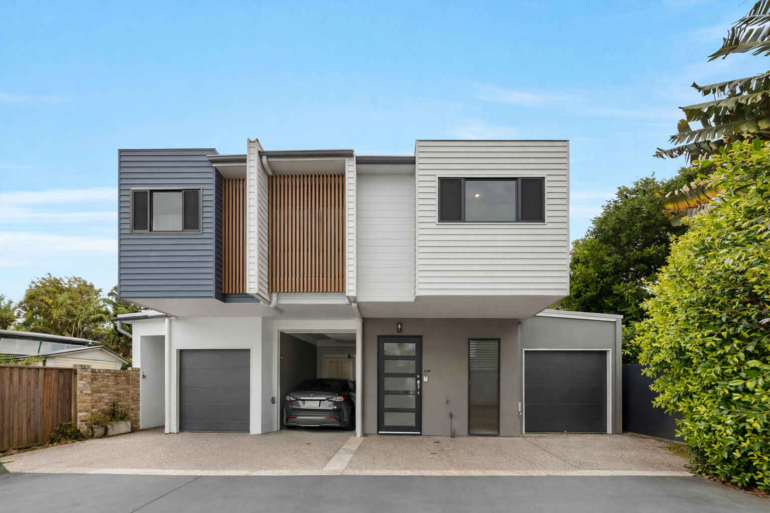 2/34 Salstone St Kangaroo Point