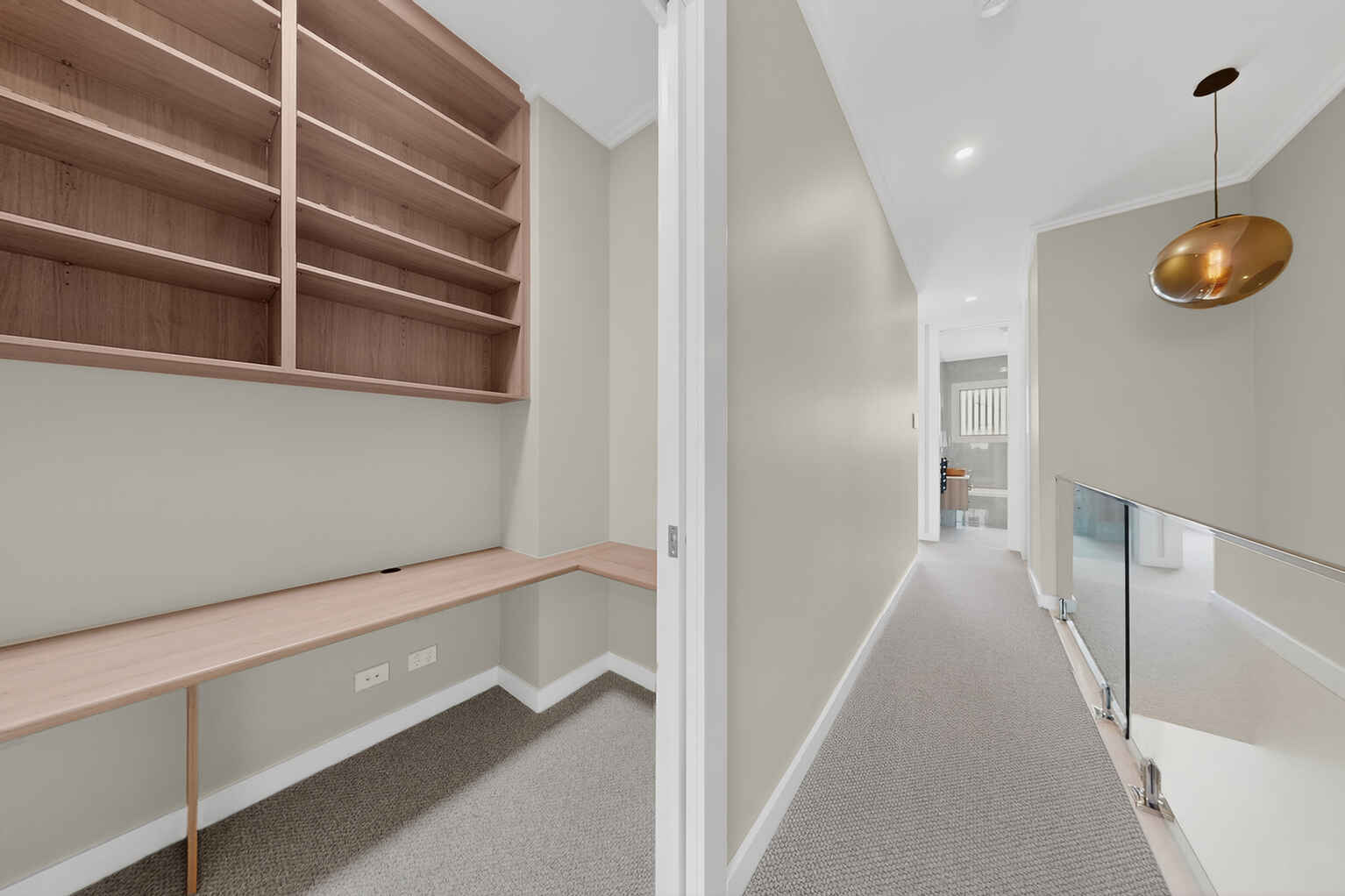 2/34 Salstone St Kangaroo Point