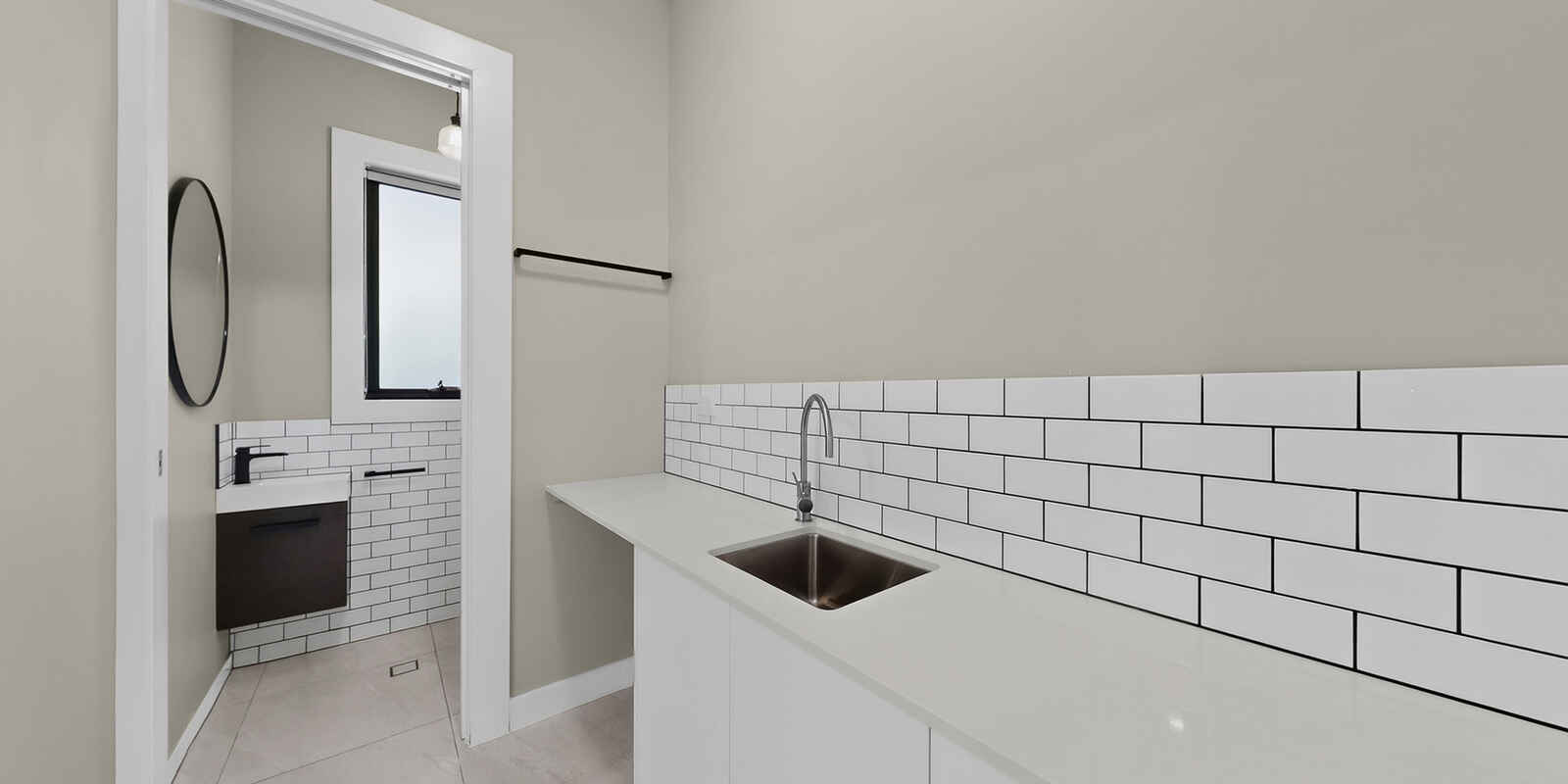 2/34 Salstone St Kangaroo Point