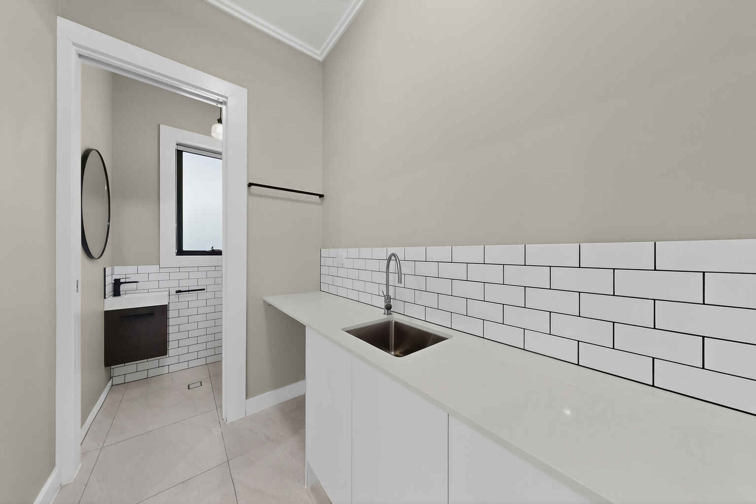 2/34 Salstone St Kangaroo Point