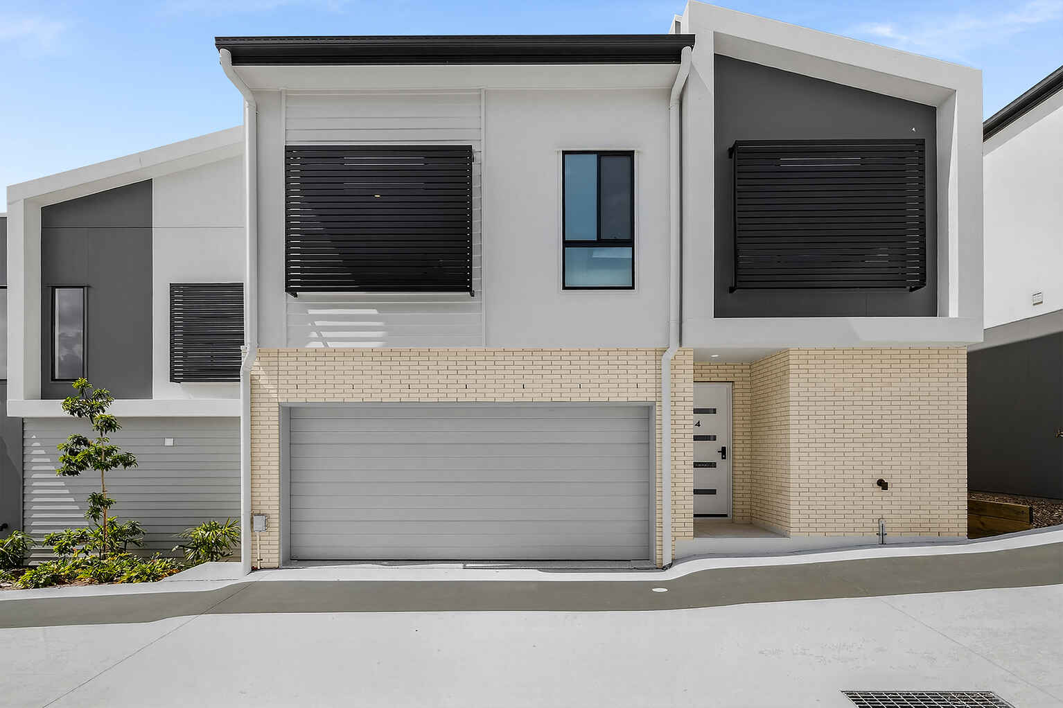 4/20 Pockley Street Morningside 4/20 Pockley Street Morningside