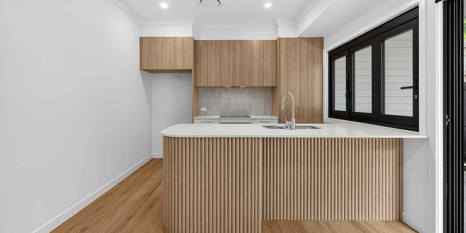 4/20 Pockley Street Morningside 4/20 Pockley Street Morningside