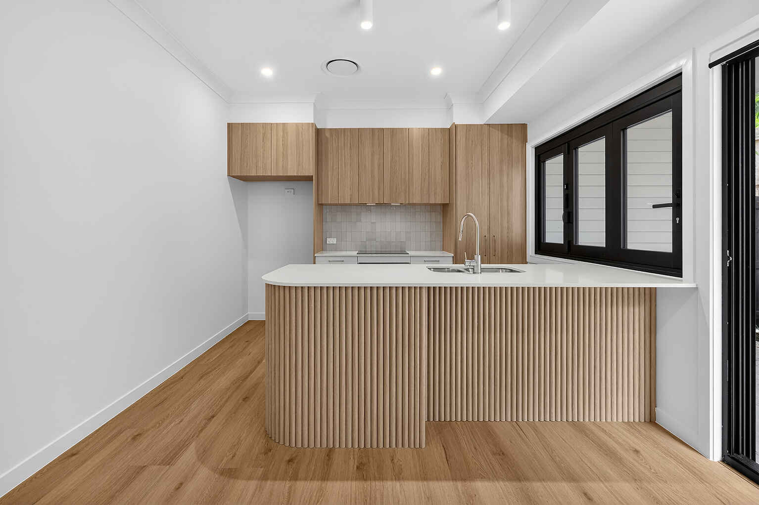 4/20 Pockley Street Morningside 4/20 Pockley Street Morningside