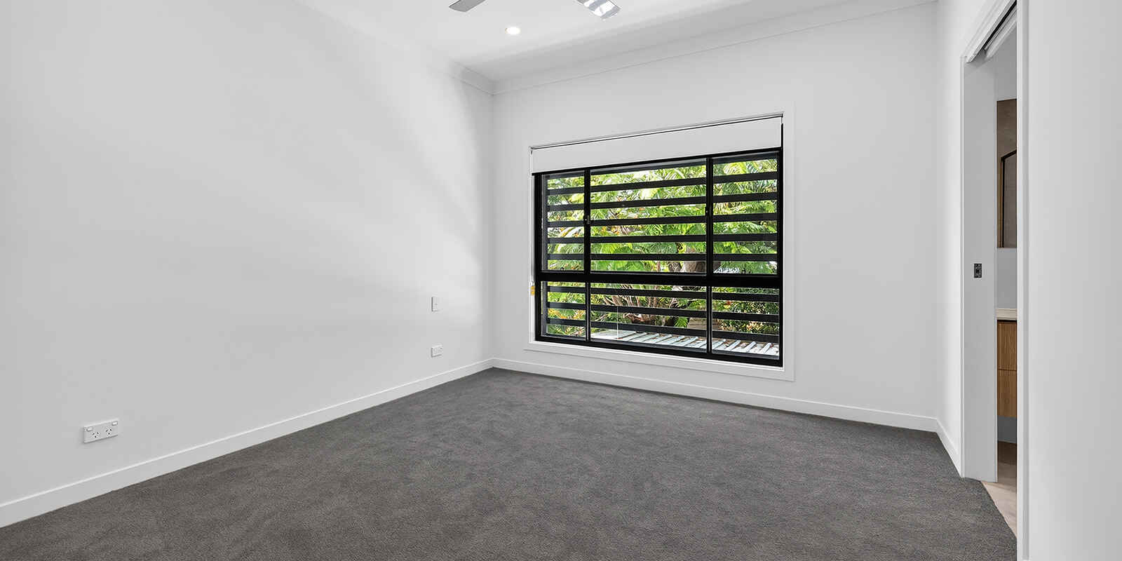 4/20 Pockley Street Morningside 4/20 Pockley Street Morningside